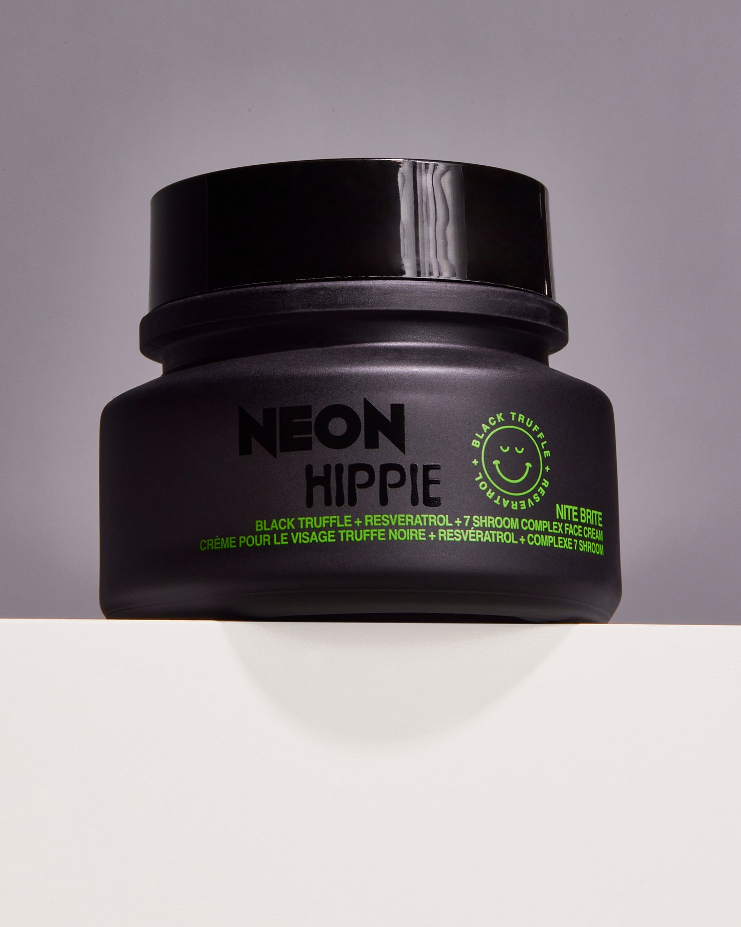 NITE BRITE BLACK TRUFFLE NIGHTTIME BALM