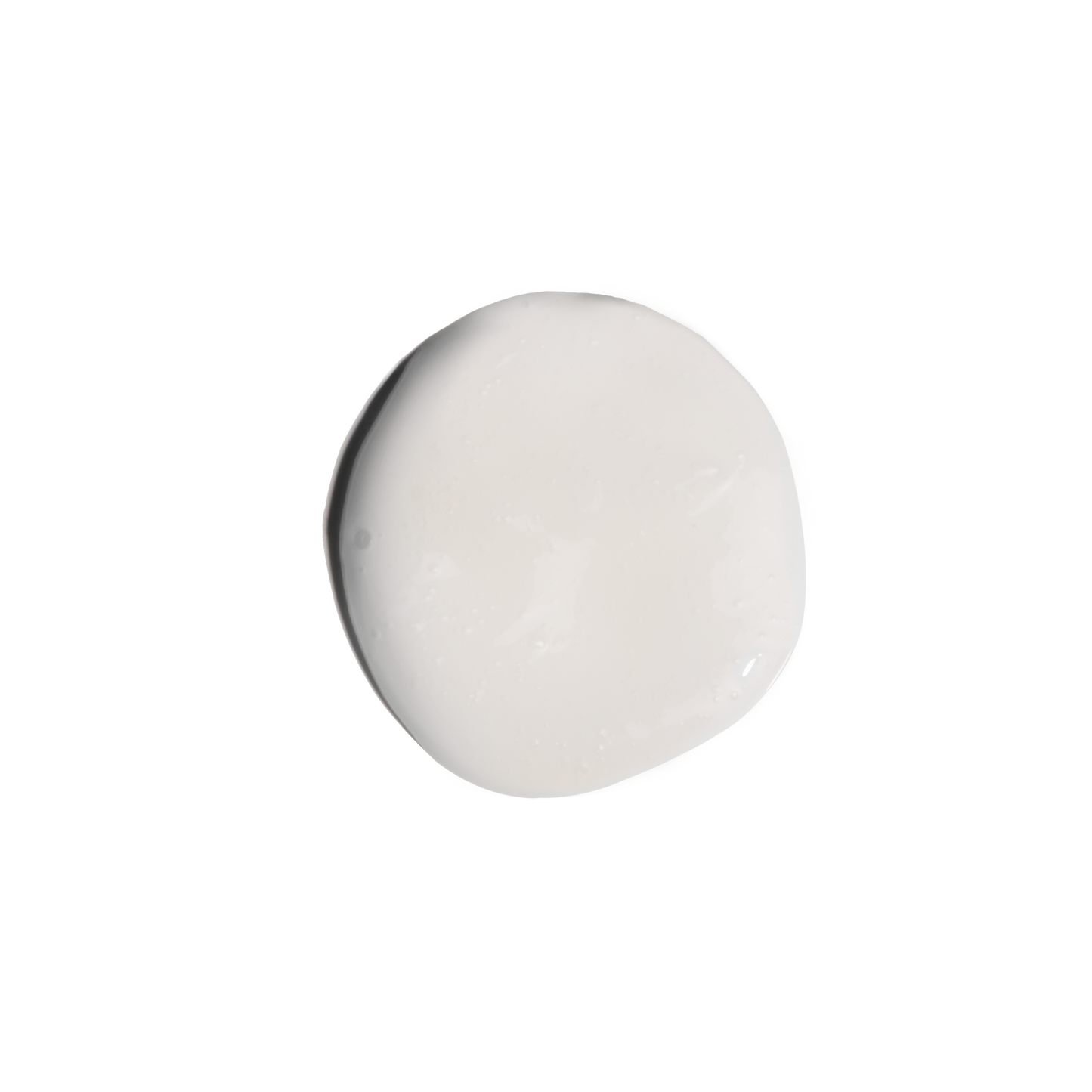 NITE BRITE BLACK TRUFFLE NIGHTTIME BALM