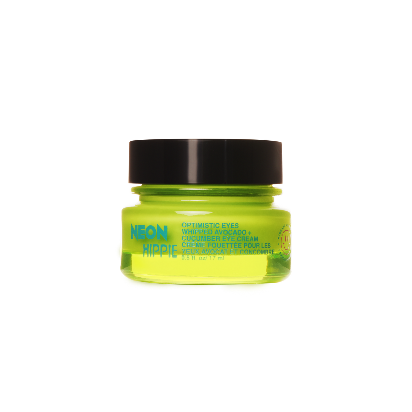 NEON HIPPIE "THE SPECIALIST"