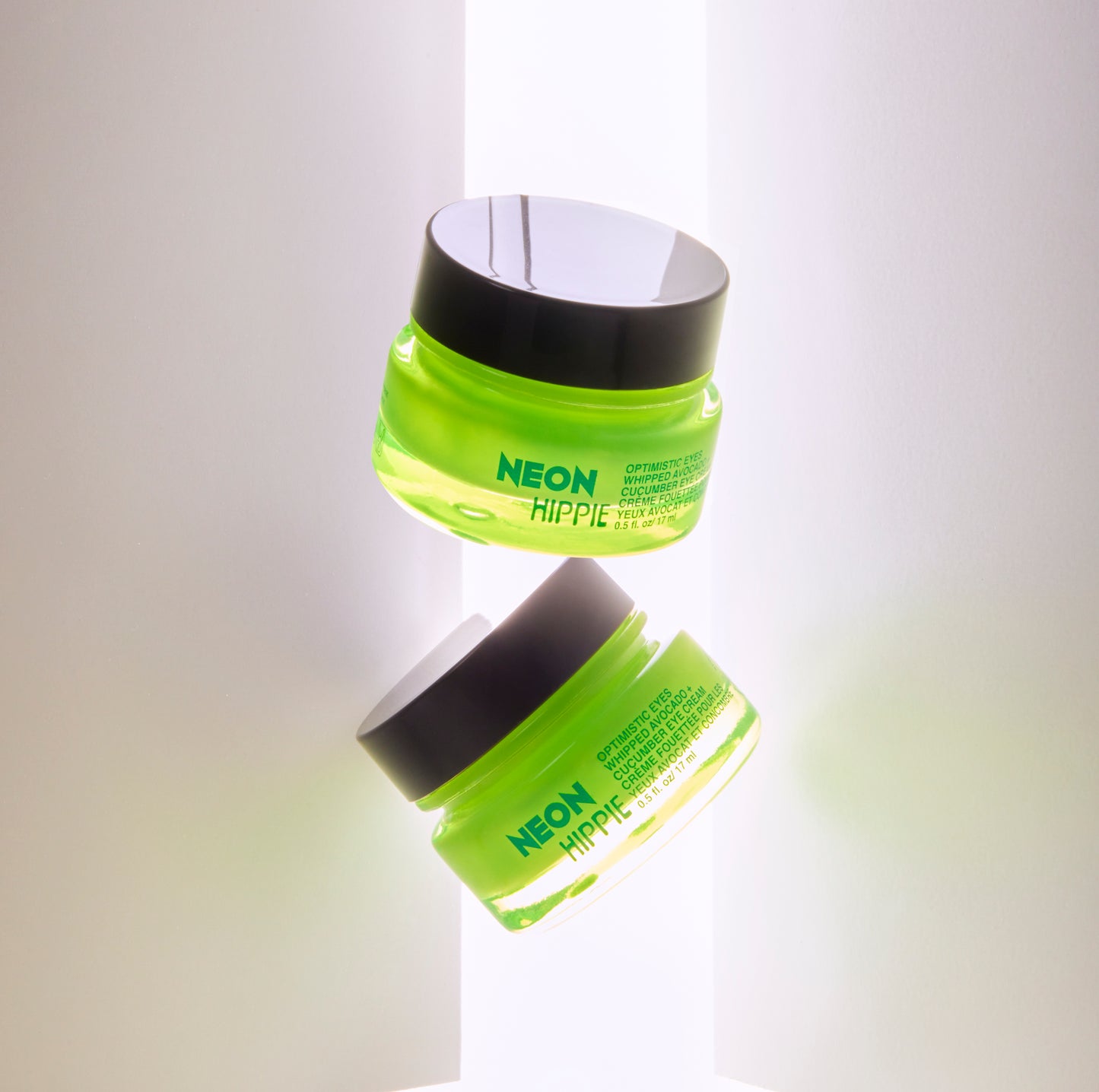 OPTIMISTIC EYES™ EYE CREAM