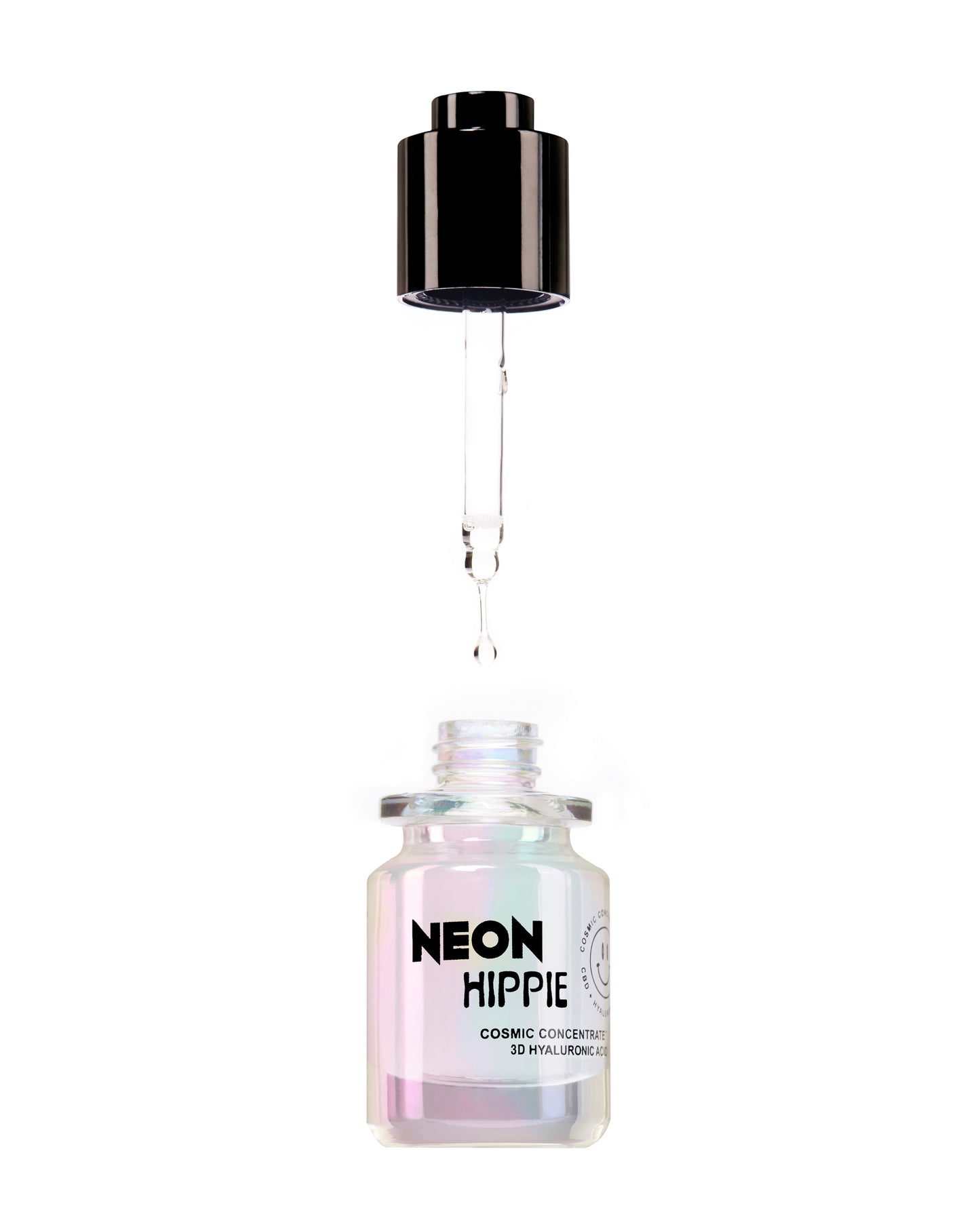 COSMIC CONCENTRATE™ FACE SERUM