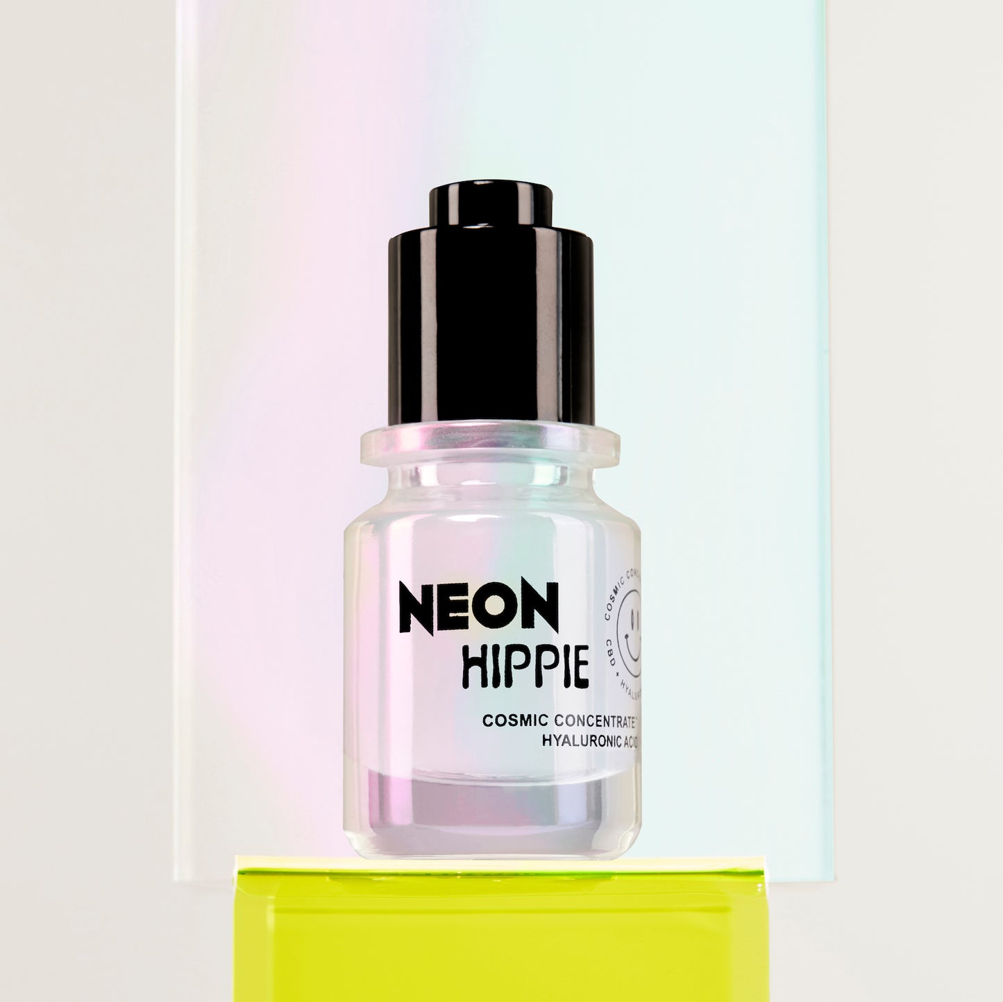 COSMIC CONCENTRATE™ FACE SERUM