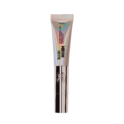 LUCID LIP™ SERUM w/ MASSAGING TIP