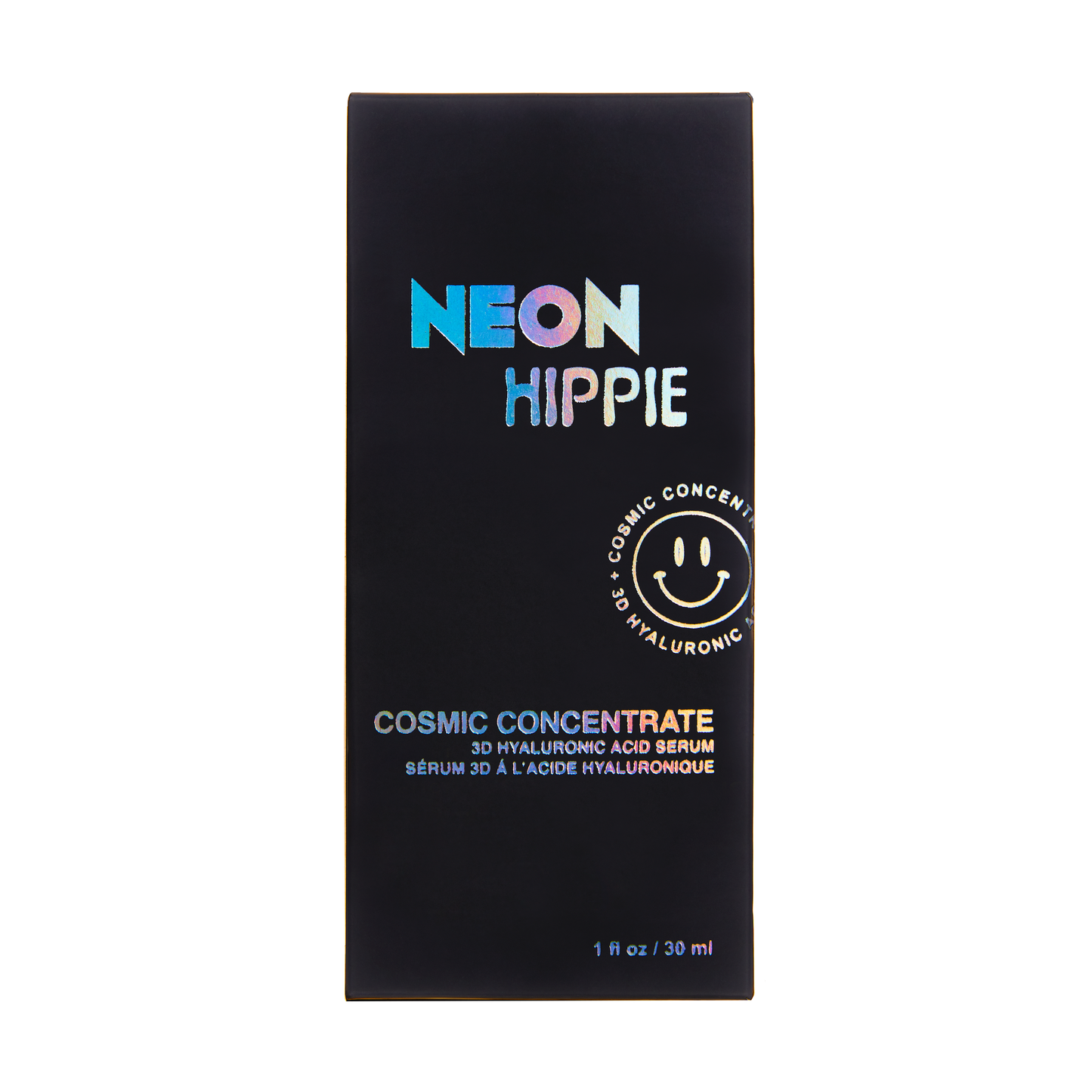 COSMIC CONCENTRATE™ FACE SERUM