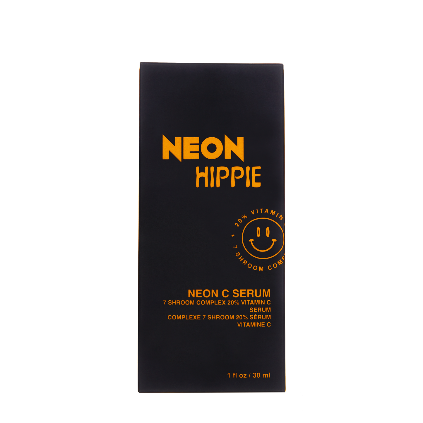 NEON C™