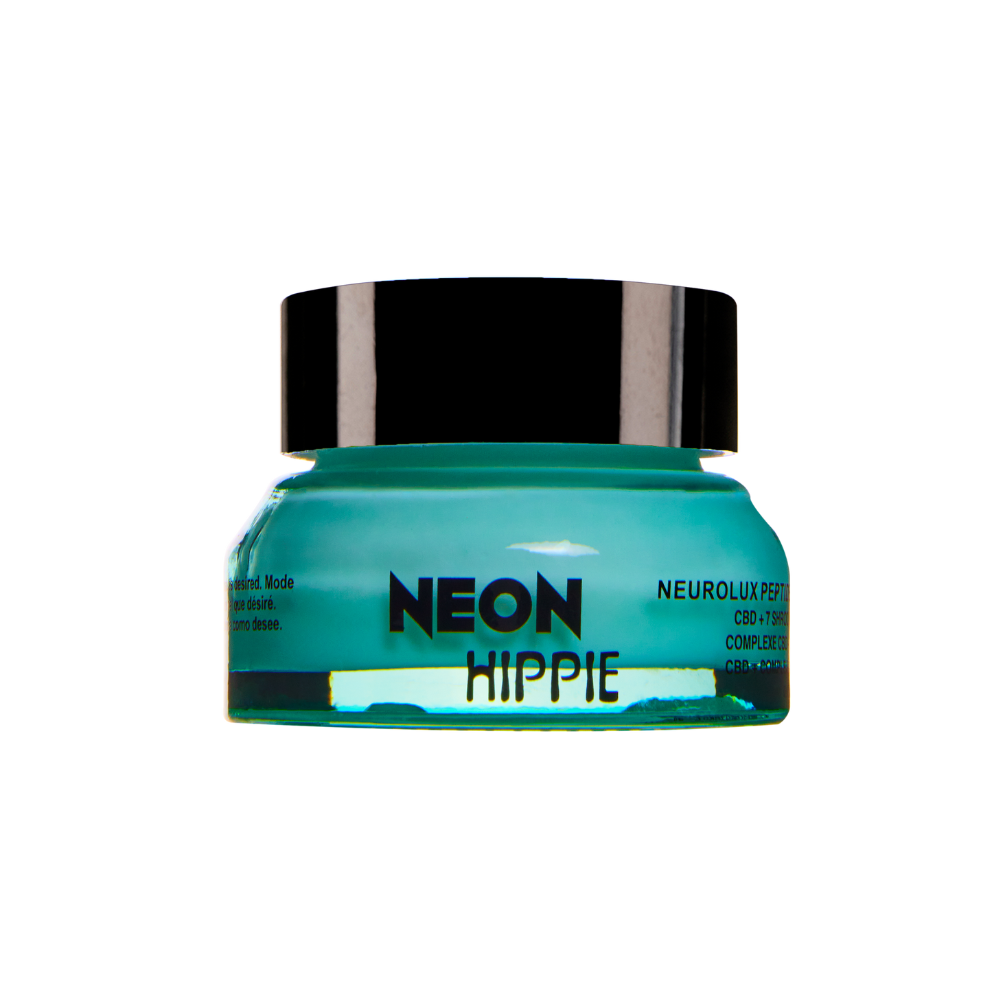 NEUROLUX FACE CREAM TRAVEL SIZE