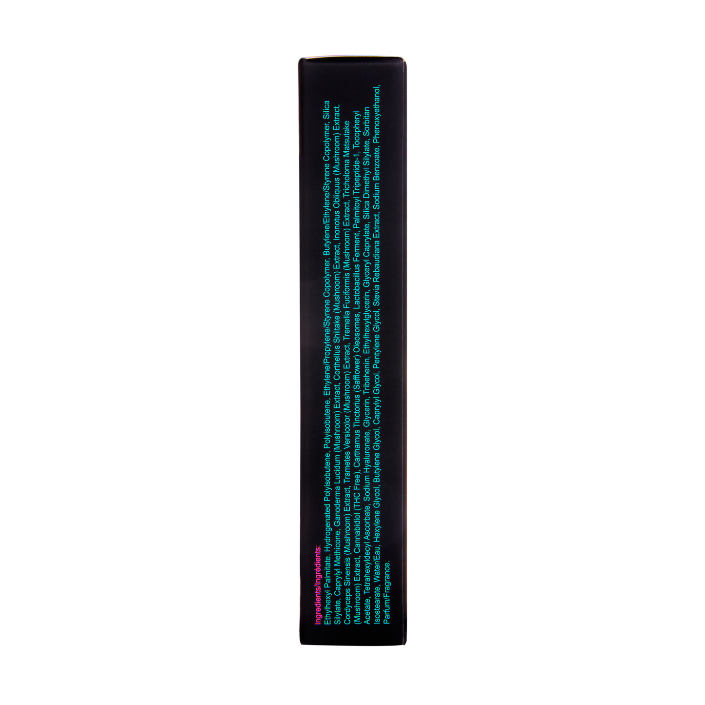 LUCID LIP™ SERUM w/ MASSAGING TIP