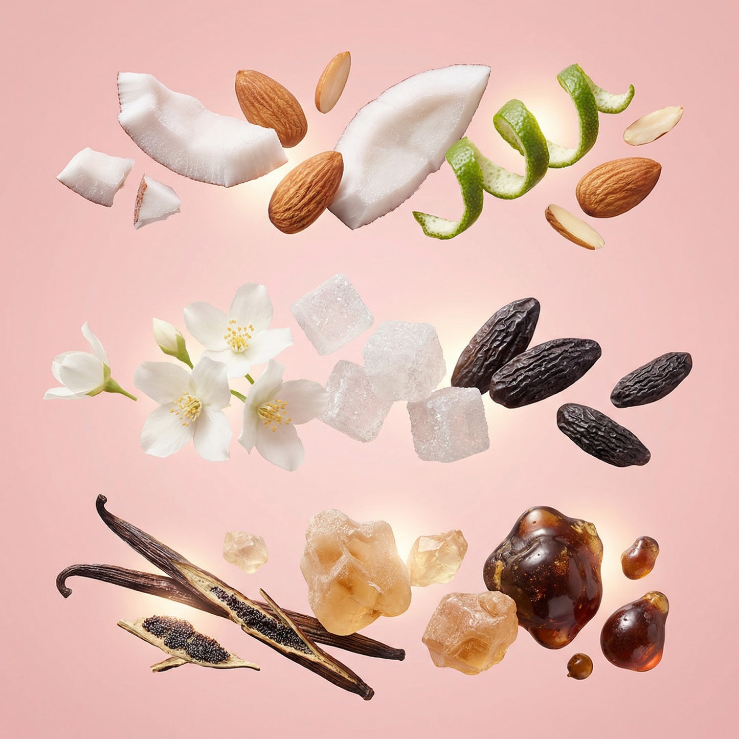 
                  
                    GALAXINA PARFUM ELIXIR .5 oz.
                  
                