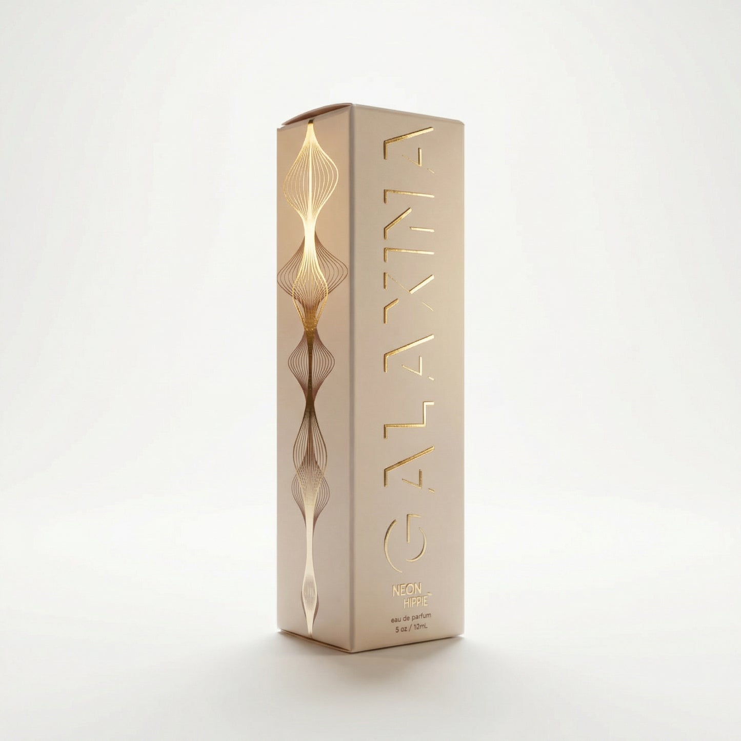 
                  
                    GALAXINA PARFUM ELIXIR .5 oz.
                  
                