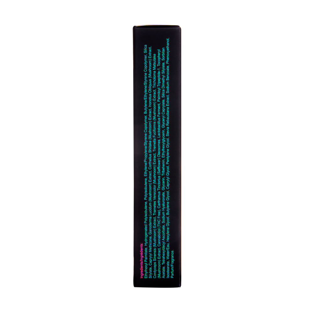 LUCID LIP™ SERUM w/ MASSAGING TIP